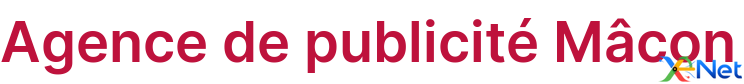 Agence de publicité Mâcon